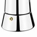Cafetera Italiana M630004 Cafetera Italiana M630004 Gris