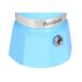 Cafetera Italiana Rainbow Cafetera Italiana Rainbow Azul