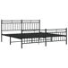 Estructura de cama 183x213 Estructura de cama 183x213 Blanco
