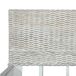 Estructura de cama 180x200 Estructura de cama 180x200 Gris