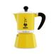 Cafetera Italiana Rainbow Cafetera Italiana Rainbow Multicolor
