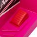 Quad Eléctrico PP, Metal HOMCOM Quad Eléctrico PP, Metal HOMCOM Rosa