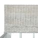Estructura de cama 160x200 Estructura de cama 160x200 Gris