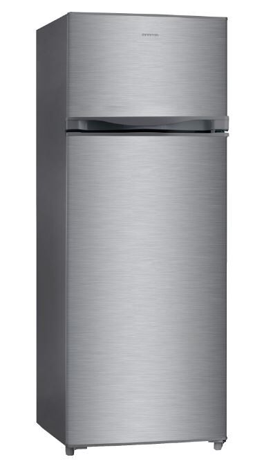 Frigorifico Dos Puertas Infiniton FG-249D14XEA, 204 l