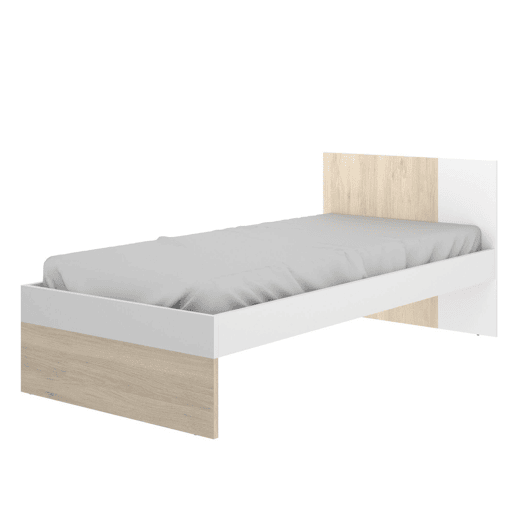 Cama infantil em tecido Cama infantil em tecido