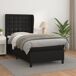 Cama box spring 90x200 Cama box spring 90x200 Blanco