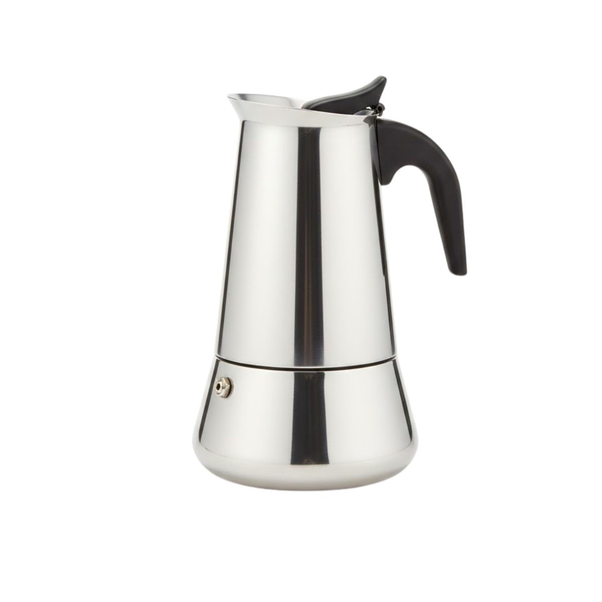 Cafetera Italiana