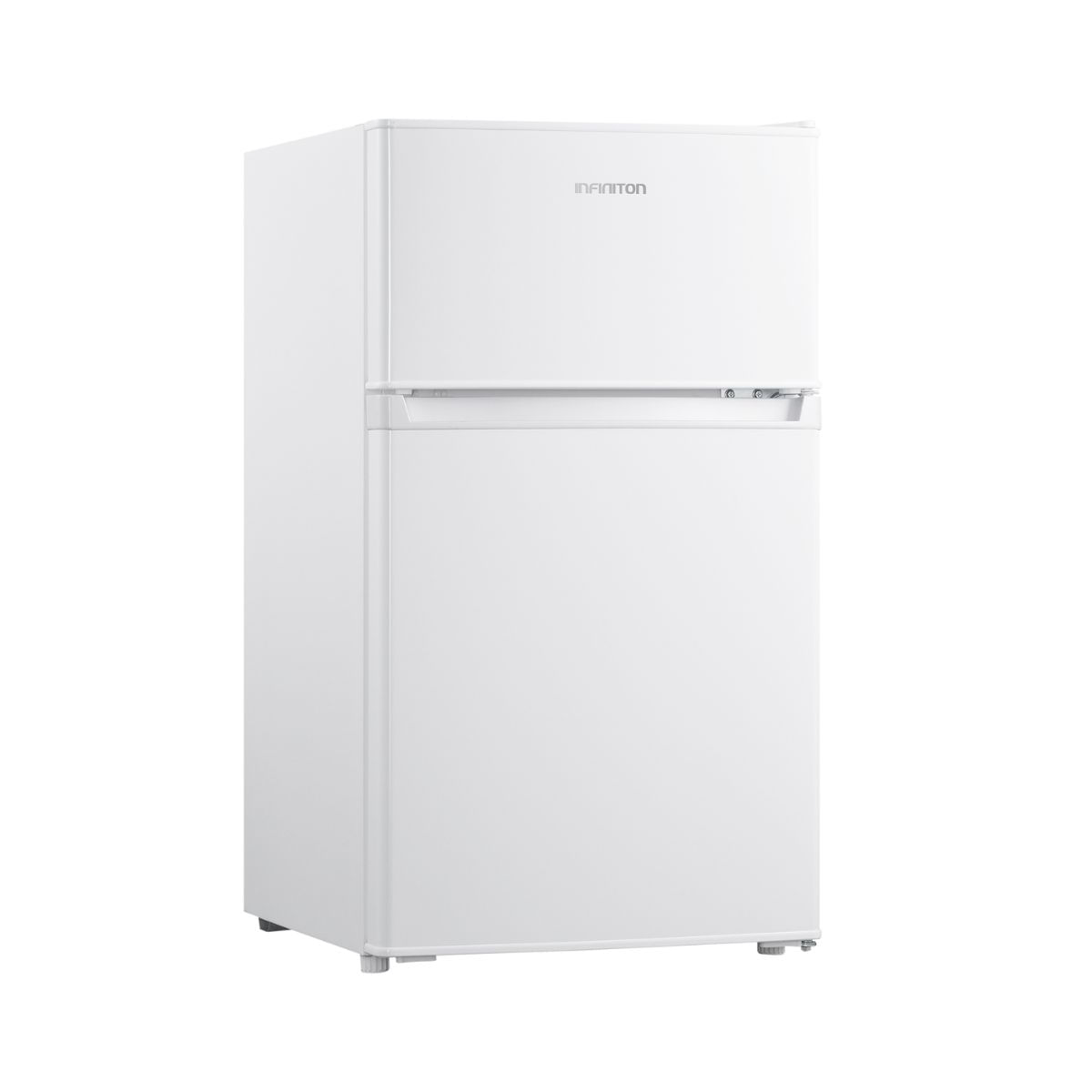Frigorifico Dos Puertas Infiniton FG-85D8WEH, 85 l