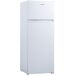 Frigorifico Dos Puertas INFINITON FG-248BL, 205 L Frigorifico Dos Puertas INFINITON FG-248BL, 205 L Blanco