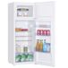 Frigorifico Dos Puertas INFINITON FG-248BL, 205 L Frigorifico Dos Puertas INFINITON FG-248BL, 205 L Blanco