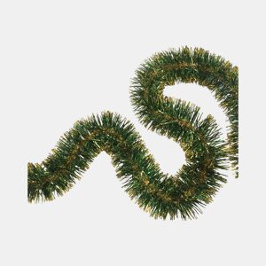 Ornamento de Natal, Ornamento de Natal de 1000x7x7 cm