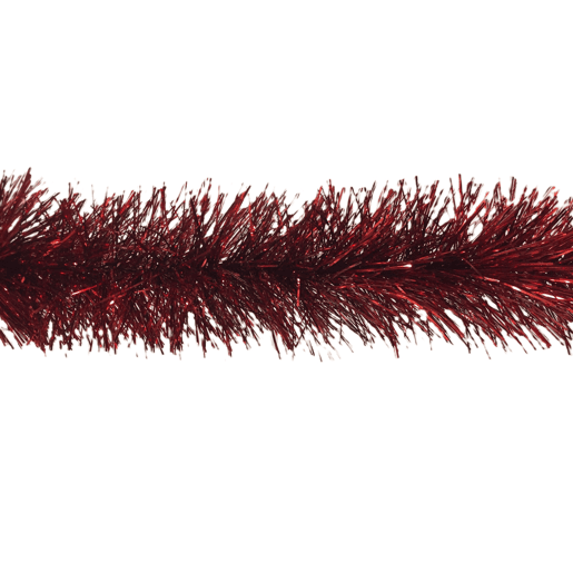 Ornamento de Natal, Ornamento de Natal de 500x15x15 cm