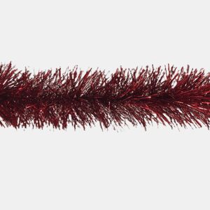Ornamento de Natal, Ornamento de Natal de 500x15x15 cm
