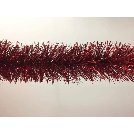 Ornamento de Natal, Ornamento de Natal de 500x15x15 cm