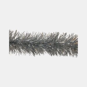 Ornamento de Natal, Ornamento de Natal de 500x15x15 cm