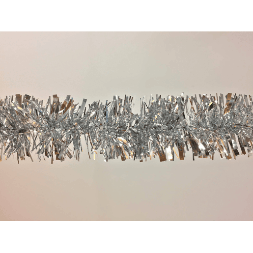 Ornamento de Natal, Ornamento de Natal de 1000x8x8 cm