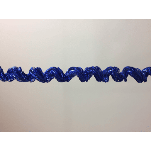 Ornamento de Natal, Ornamento de Natal de 2000x7x7 cm