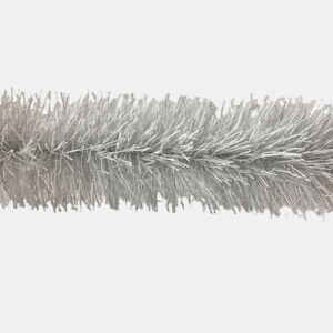 Ornamento de Natal, Ornamento de Natal de 500x15x15 cm