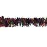 Multicor