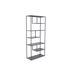ESTANTE STAAL 85 ESTANTE STAAL 85 Beige