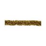Dourado