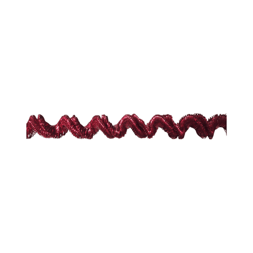 Ornamento de Natal, Ornamento de Natal de 2000x7x7 cm