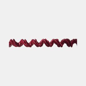 Ornamento de Natal, Ornamento de Natal de 2000x7x7 cm