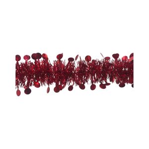 Ornamento de Natal, Ornamento de Natal de 1000x8x8 cm