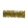 Dourado