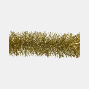 Ornamento de Natal, Ornamento de Natal de 500x15x15 cm