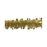 Dourado