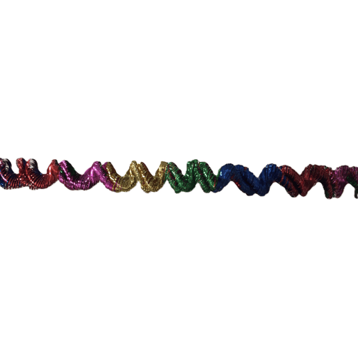 Ornamento de Natal, Ornamento de Natal de 2000x7x7 cm