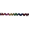 Multicor