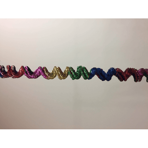 Ornamento de Natal, Ornamento de Natal de 2000x7x7 cm