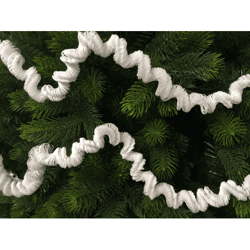 Ornamento de Natal, Ornamento de Natal de 2000x7x7 cm