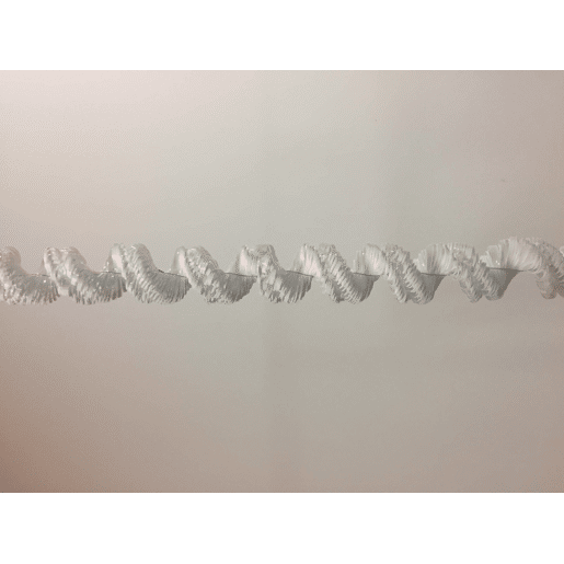 Ornamento de Natal, Ornamento de Natal de 2000x7x7 cm