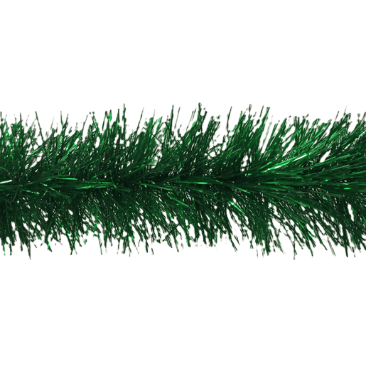 Ornamento de Natal, Ornamento de Natal de 500x15x15 cm