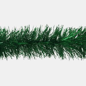 Ornamento de Natal, Ornamento de Natal de 500x15x15 cm