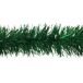 Decoração de Natal Decoração de Natal Verde