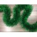 Decoração de Natal Decoração de Natal Verde