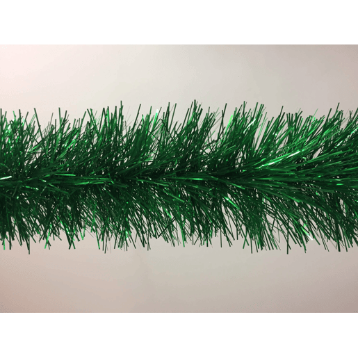 Ornamento de Natal, Ornamento de Natal de 500x15x15 cm
