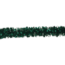 Verde Escuro