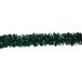 Decoração de Natal Decoração de Natal Verde Oscuro