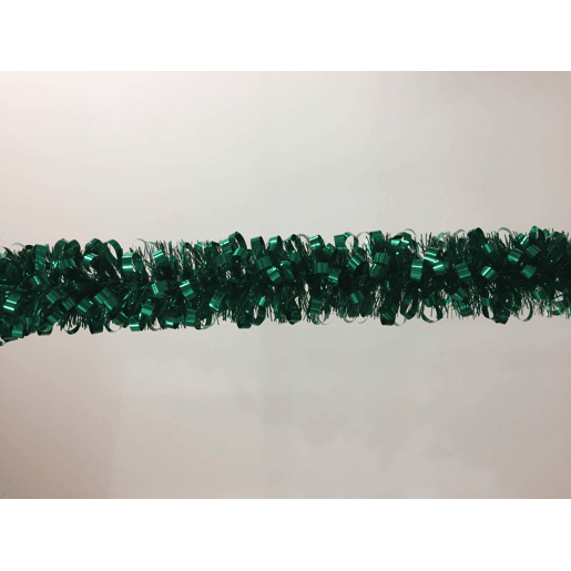 Ornamento de Natal, Ornamento de Natal de 1000x8x8 cm