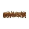 Cobre