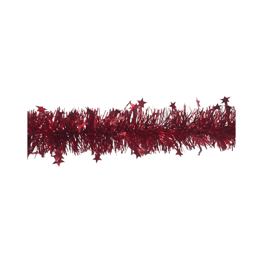 Ornamento de Natal, Ornamento de Natal de 1000x8x8 cm