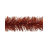 Cobre