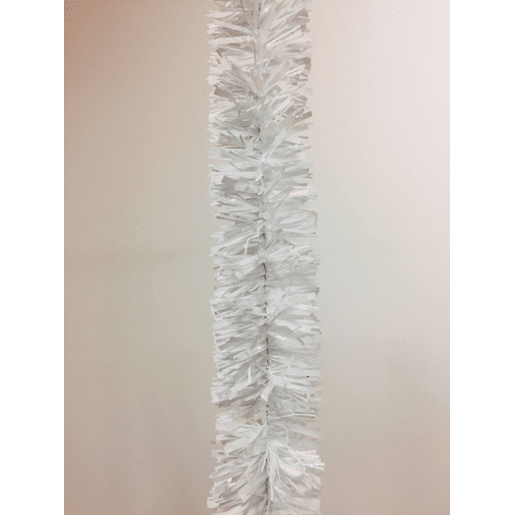 Ornamento de Natal, Ornamento de Natal de 1000x8x8 cm