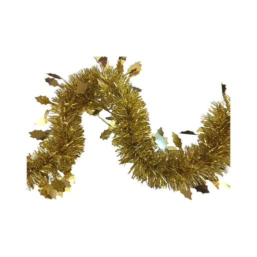 Ornamento de Natal, Ornamento de Natal de 1000x8x8 cm