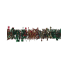 Multicor